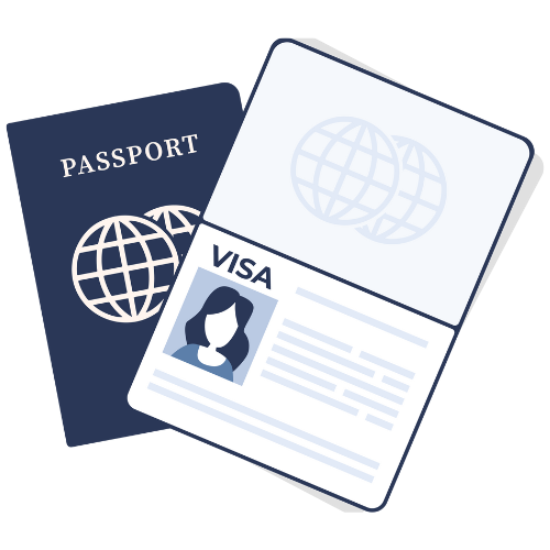 Gestioná tu VISA