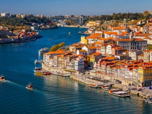 Portugal
